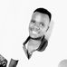 Christopher Mathew - Facebook