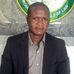 Christopher Mathew - Facebook