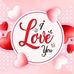Christopher Mathew - Facebook
