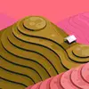 Christopher Mathew - @christophermathew682 - TikTok