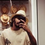 CHRISTOPHER MATHEW - @chrxtphr__ - Instagram