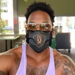 Christopher Mathew - @christophermathew42 - Instagram