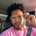 christopher mathew - Facebook