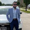 Christopher Mathew - @cmathew58 - TikTok