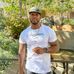 Christopher Mathew - Facebook