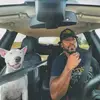 Christopher Mathew - @christopher.mathe968 - TikTok