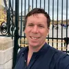 Christopher Mathew - @christophermathew12 - TikTok