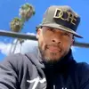 christopher Mathew - @christophermathew37 - TikTok