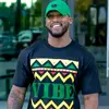 Christopher Mathew - @christophermathew62 - TikTok