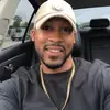 Christopher Mathews - @christophermmathew - TikTok