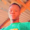 christophermathew68 - @christophermathew68 - TikTok