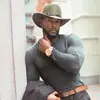 Christophermathew - @christophermathew20 - TikTok