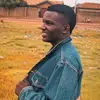 Mathew Christopher - @mathew.christopher - TikTok