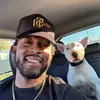 mathewchristopher4 - @mathewchristopher4 - TikTok
