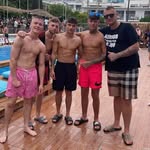 chrisi - @christophermathewsonn - Instagram
