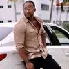 Christopher  Mathew's - @mathewschristopher0 - TikTok
