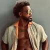 Christopher A Mathews - @christmatthews02 - TikTok