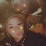 Christopher Mathews - @christopher.mathews.7906 - Instagram