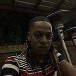 Christopher Mathews - @cmoney_1986 - Instagram