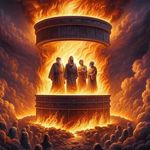 Christopher Mathews - @bible_.vachan - Instagram