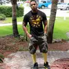 Christopher Mathews - @christopher.math - TikTok