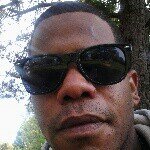 Christopher Mathews - @cmat84 - Instagram