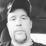 Christopher Mathews - @mathews6141 - Instagram
