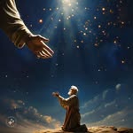 Christopher Mathews - @bible_.speaks - Instagram