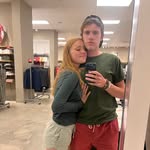 Christopher Mathews - @cmathews_44 - Instagram