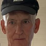 Christopher Mathews - @cmmseattle1954 - Instagram