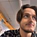 Christopher Mathews - Facebook