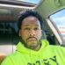 Christopher Mathews - Facebook