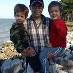 Christopher Mathews - @christopher.mathews.9480 - Instagram