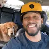 christopher mathews - @christopher.mathew6 - TikTok
