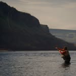 Christopher Mathews - @chrismathews_onthefly - Instagram