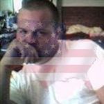 Christopher Mathews - @apakalypse76 - Instagram
