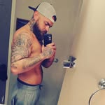 Christopher Mathews - @chriswilliam_ - Instagram