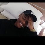 Christopher Mathews - @name_be_2fourty8 - Instagram