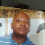 Christopher Mathews - @cmathews4821 - Instagram
