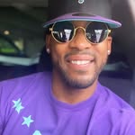 Christopher Mathews - @kingecam1 - Instagram