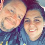 Christopher Mathews - @christopher_mathews - Instagram