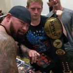 Christopher Mathews - @cristopher_alex_mathews - Instagram