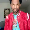Christopher Mathews - @christopher.mathe83 - TikTok