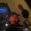 Christopher Mathews - @christophermathe78 - TikTok
