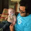 Christopher Mathews  - @christophermathew22 - TikTok