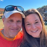 Christopher Mathews - @cmath1973 - Instagram