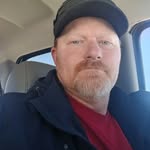 Christopher Mathews - @christophermathews29 - Instagram