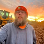 Christopher Mathews - @mathews2808 - Instagram