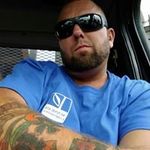 Christopher Mathews - @christopher.mathews.505 - Instagram