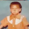 Christopher Mathews - @christopher.mathe19 - TikTok